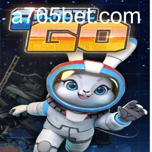 GalacticGO: A Nova Fronteira dos Jogos de Estratégia
