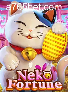 Descubra a Emoção de NekoFortune: Um Guia Completo