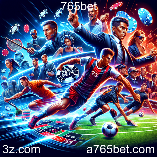 765bet