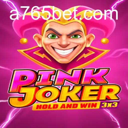 Explorando o Mundo de Pinkjoker: Um Jogo Envolvente com Regras Únicas